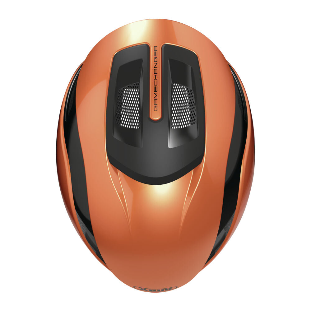 Abus GameChanger 2.0 helmet