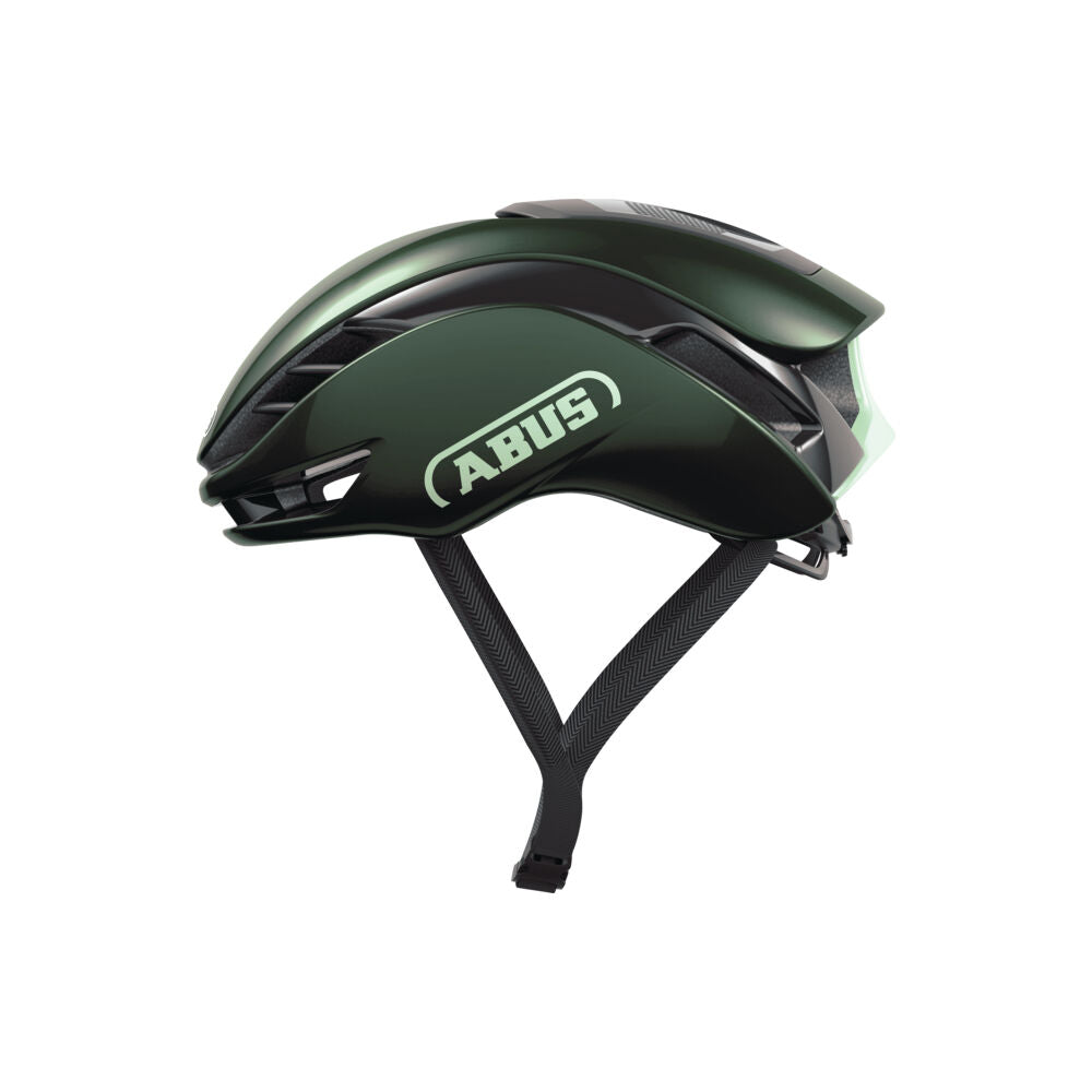 Abus GameChanger 2.0 helmet