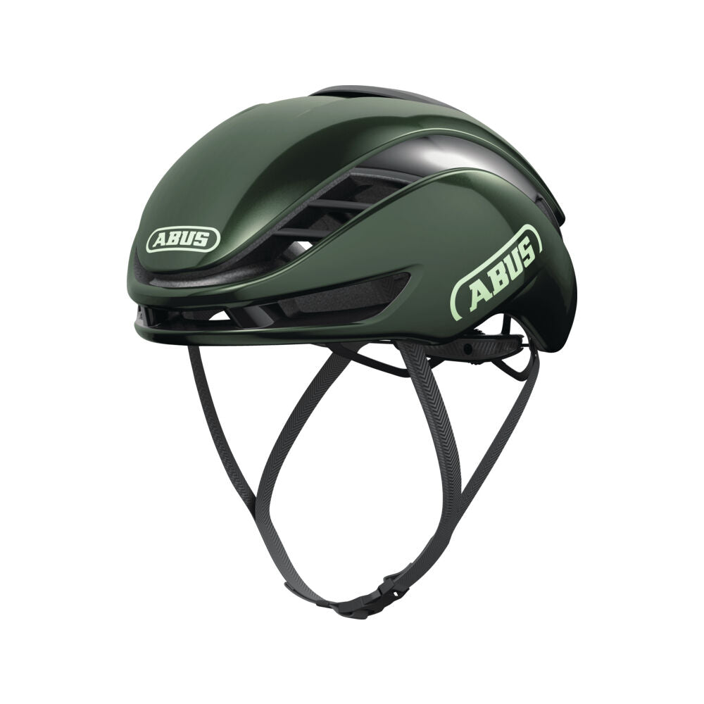 Abus GameChanger 2.0 helmet