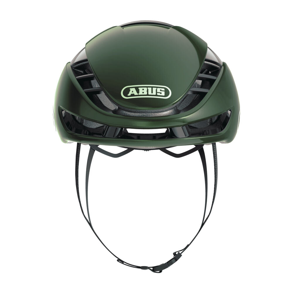 Abus GameChanger 2.0 helmet