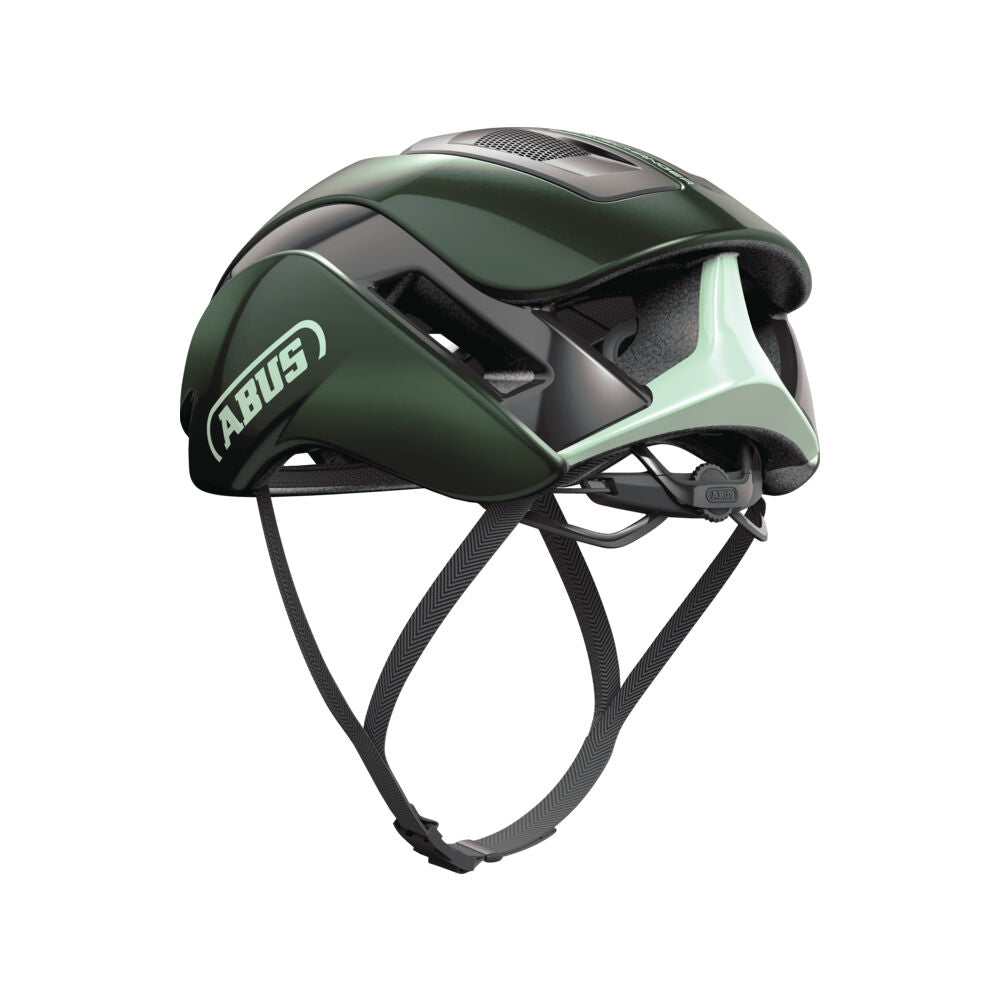 Abus GameChanger 2.0 helmet