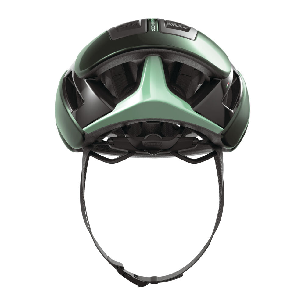 Abus GameChanger 2.0 helmet