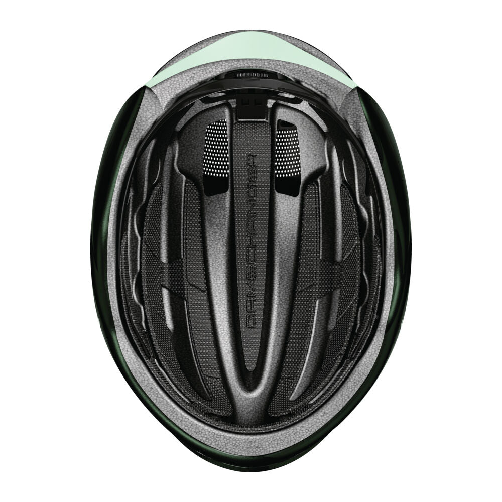 Abus GameChanger 2.0 helmet