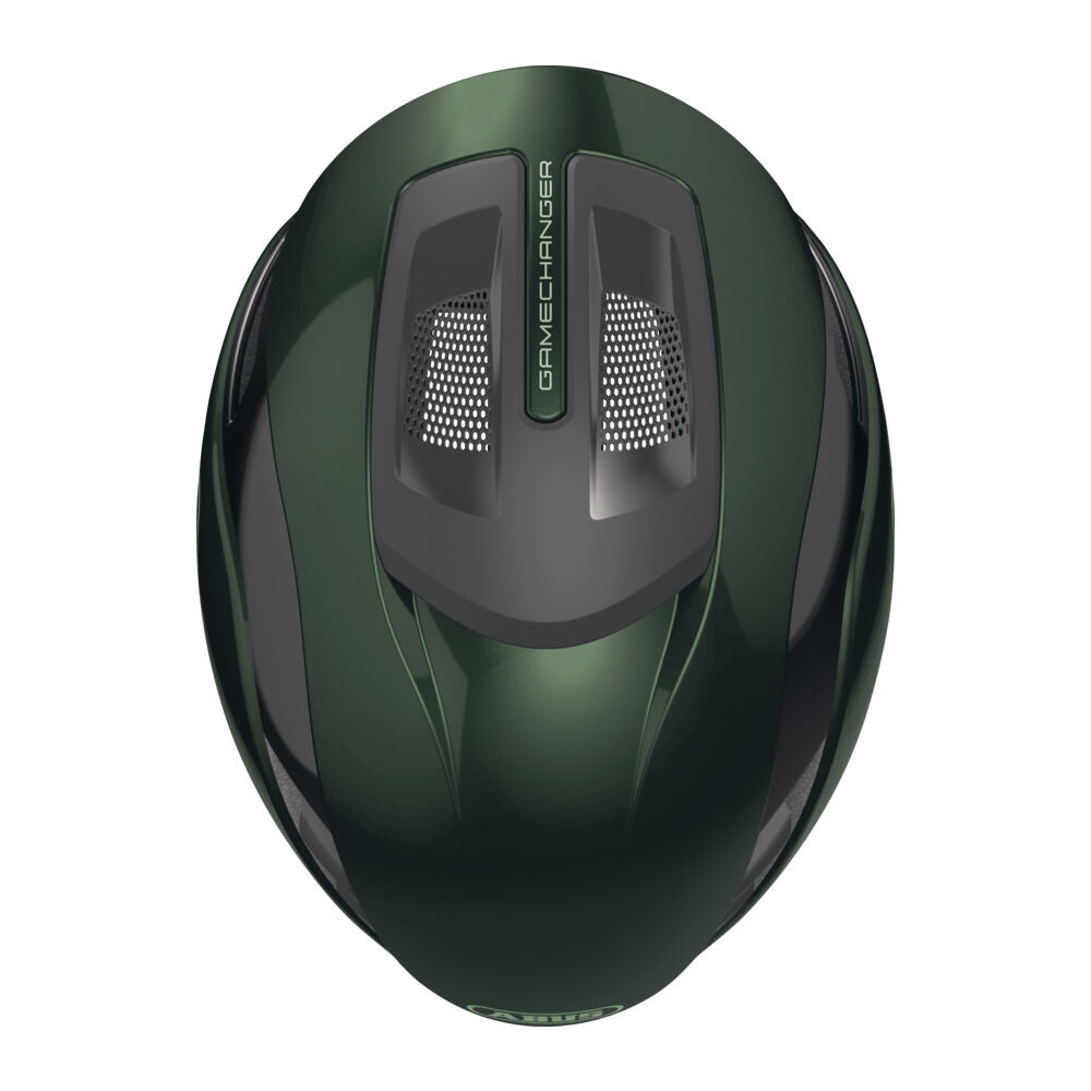 Abus GameChanger 2.0 helmet