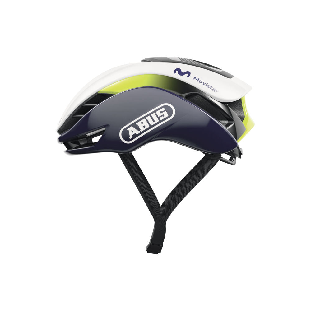 Abus GameChanger 2.0 helmet