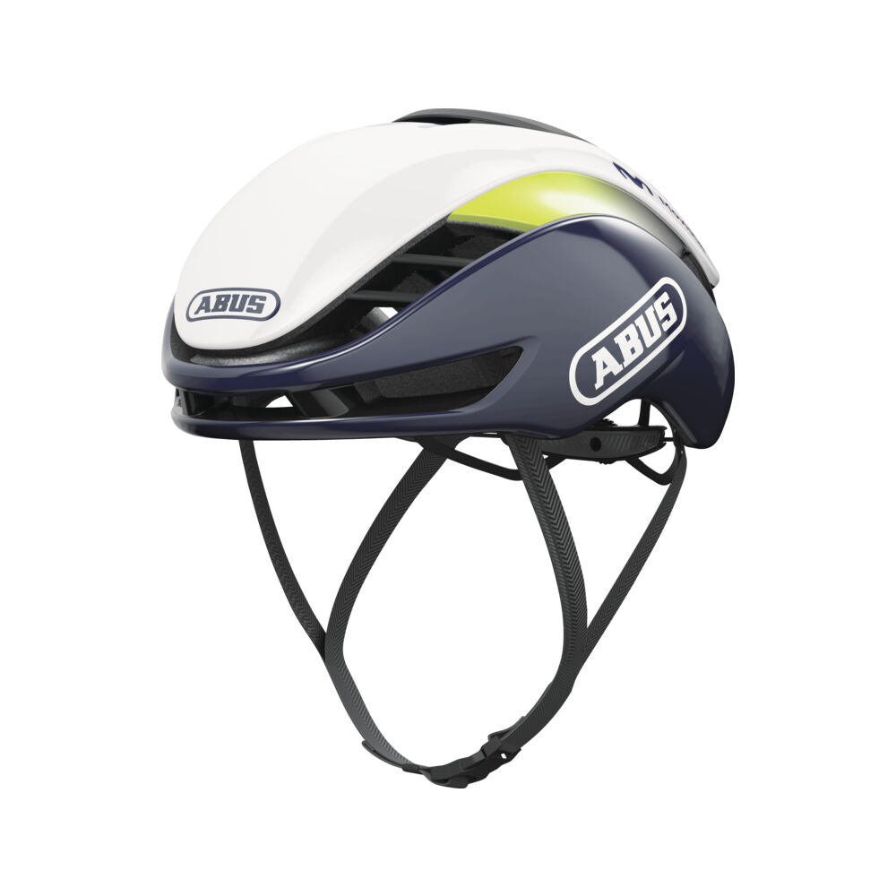 Abus GameChanger 2.0 helmet