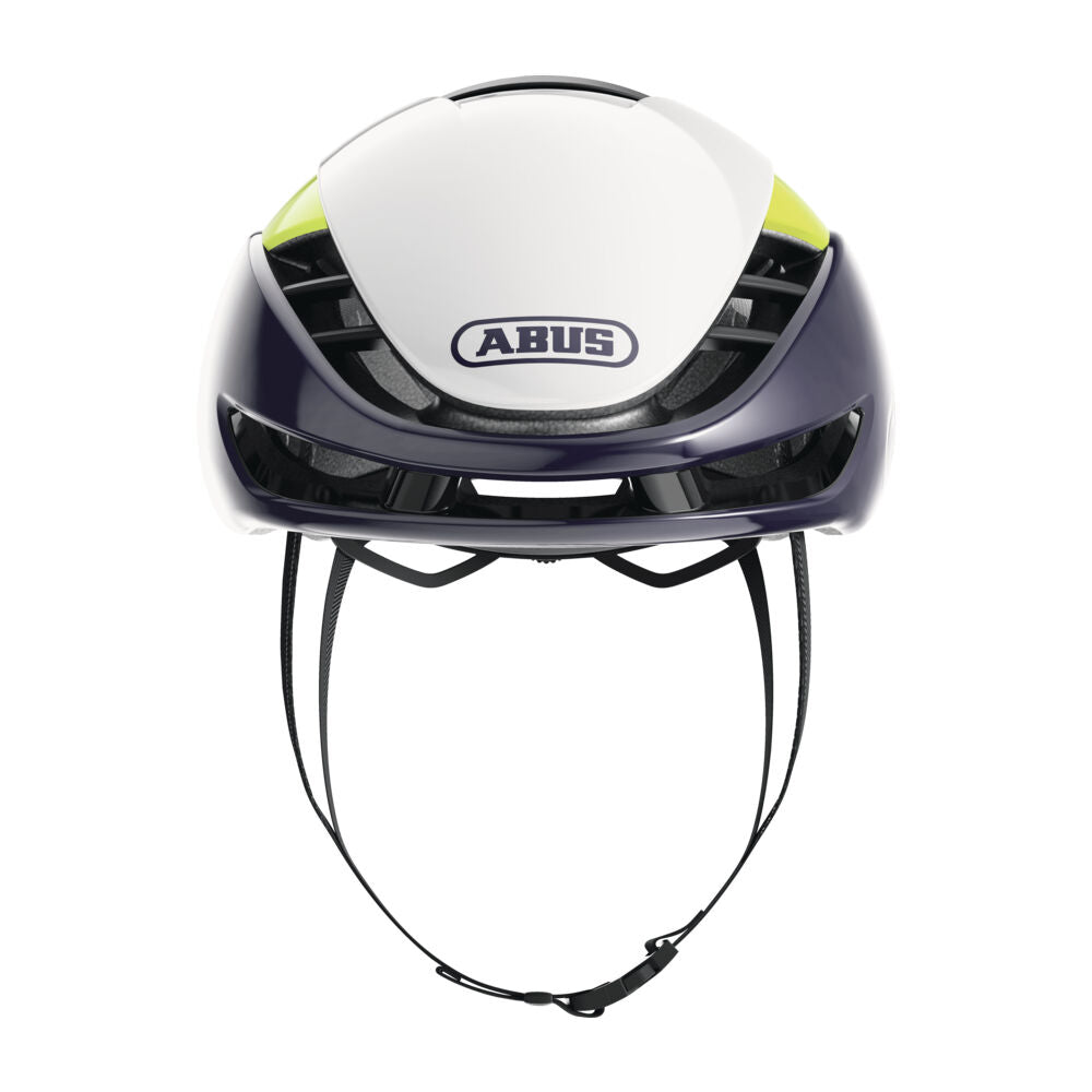 Abus GameChanger 2.0 helmet