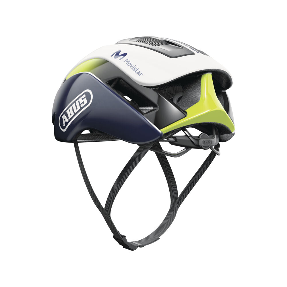 Abus GameChanger 2.0 helmet