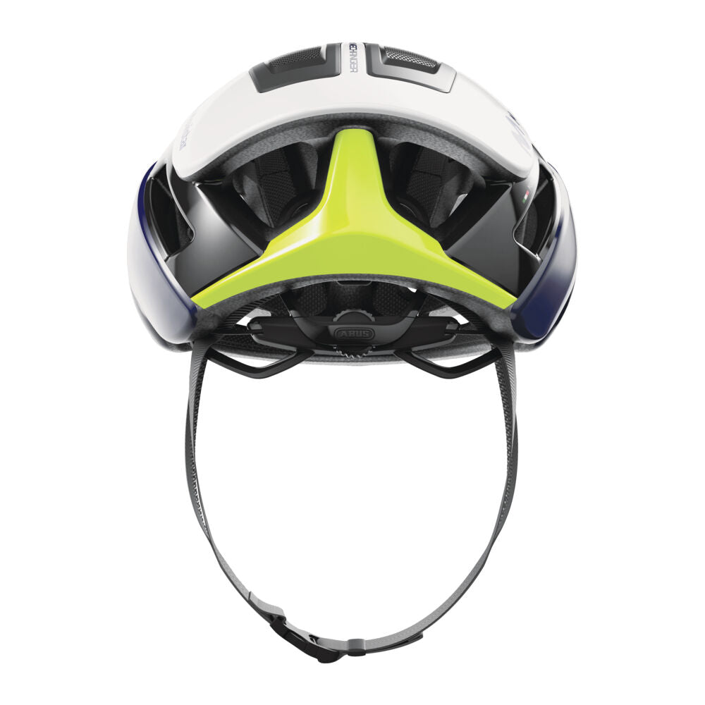 Abus GameChanger 2.0 helmet