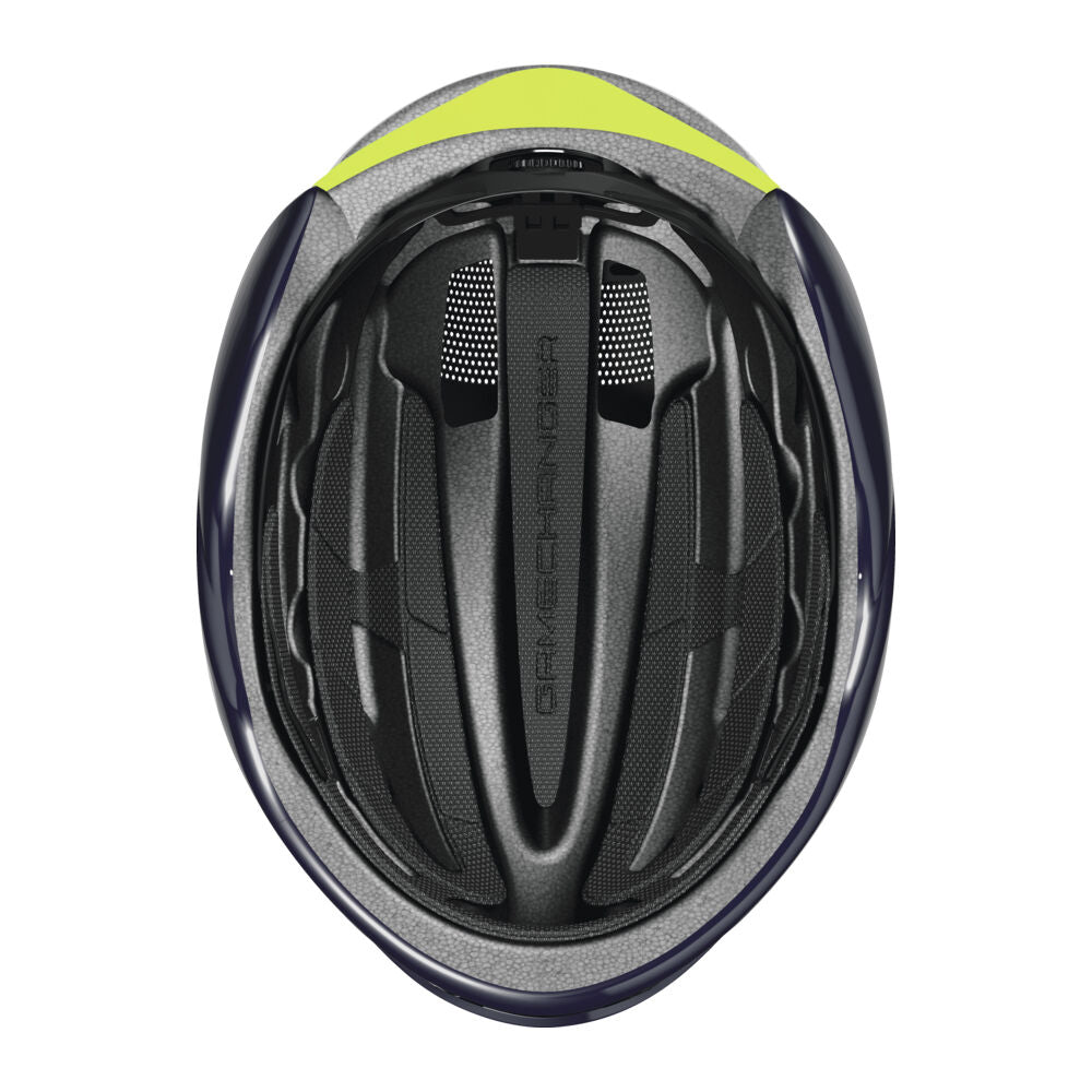 Abus GameChanger 2.0 helmet
