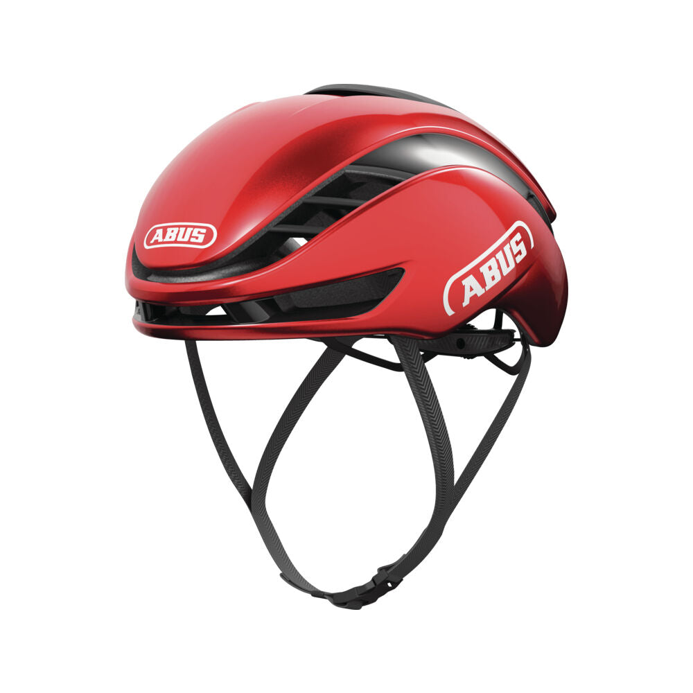 Abus GameChanger 2.0 helmet