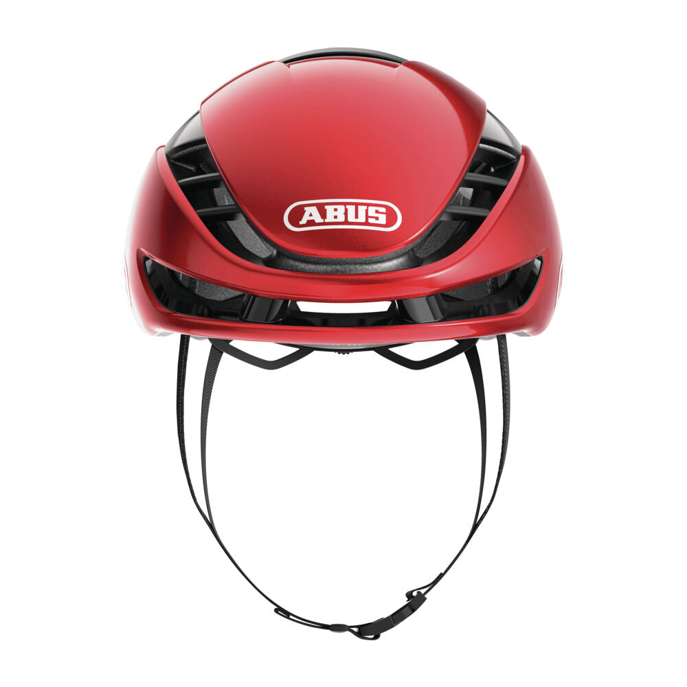 Abus GameChanger 2.0 helmet