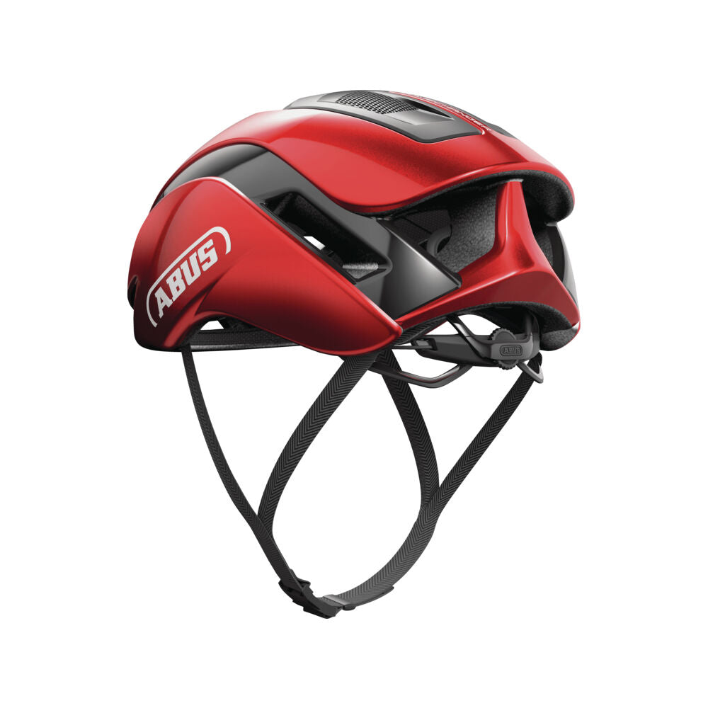 Abus GameChanger 2.0 helmet