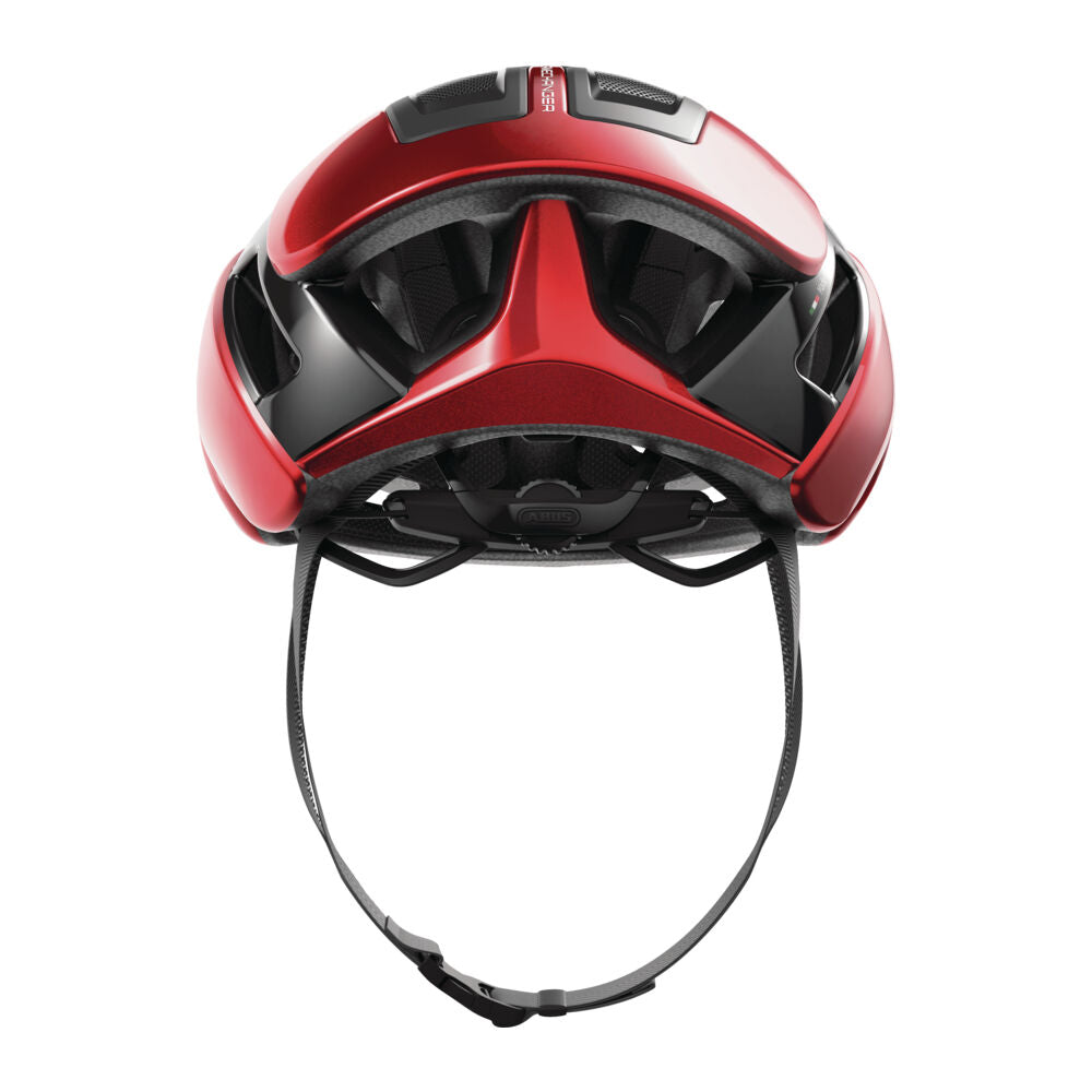 Abus GameChanger 2.0 helmet