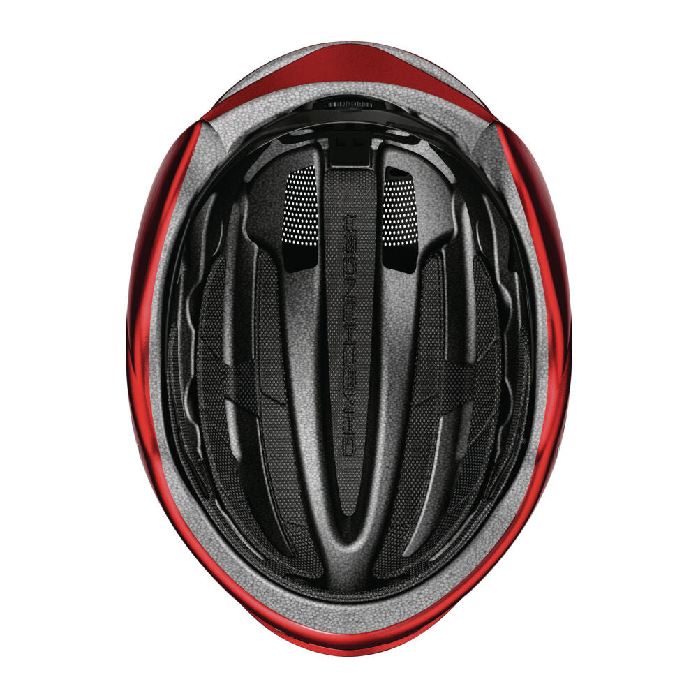 Abus GameChanger 2.0 helmet