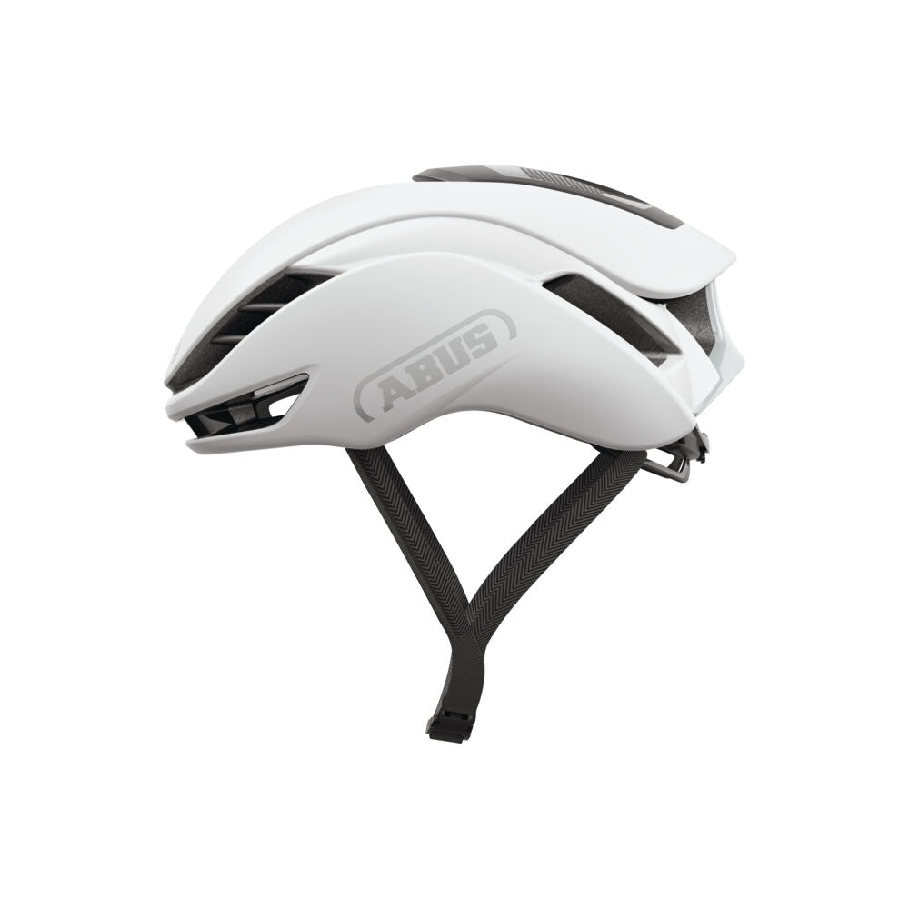 Abus GameChanger 2.0 helmet