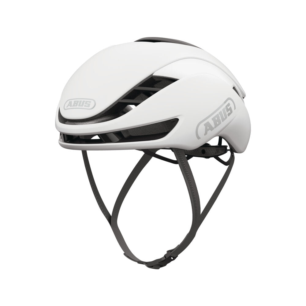Abus GameChanger 2.0 helmet