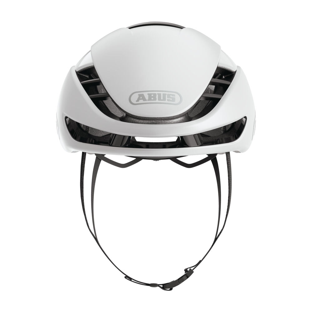 Abus GameChanger 2.0 helmet
