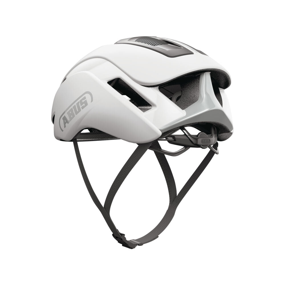Abus GameChanger 2.0 helmet