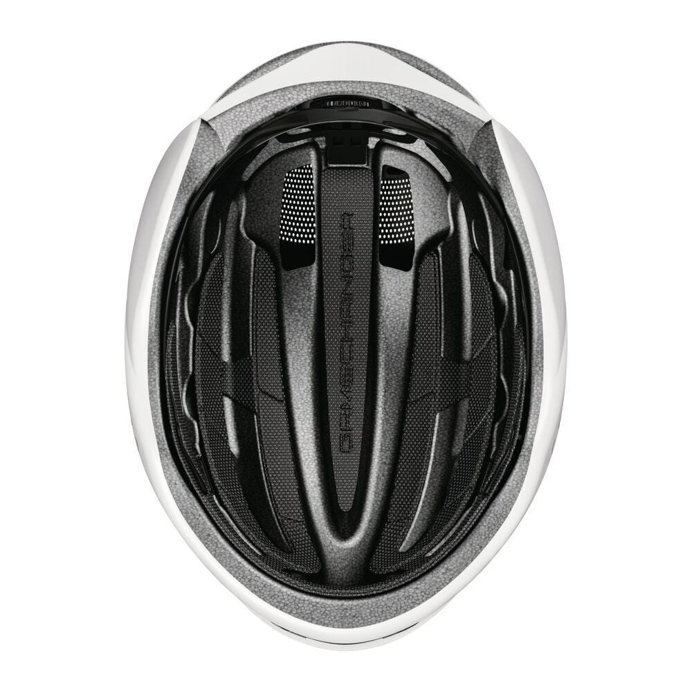 Abus GameChanger 2.0 helmet