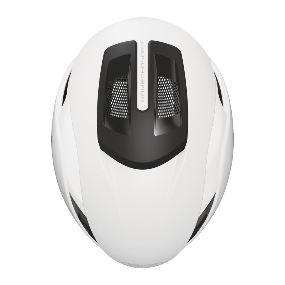 Abus GameChanger 2.0 helmet