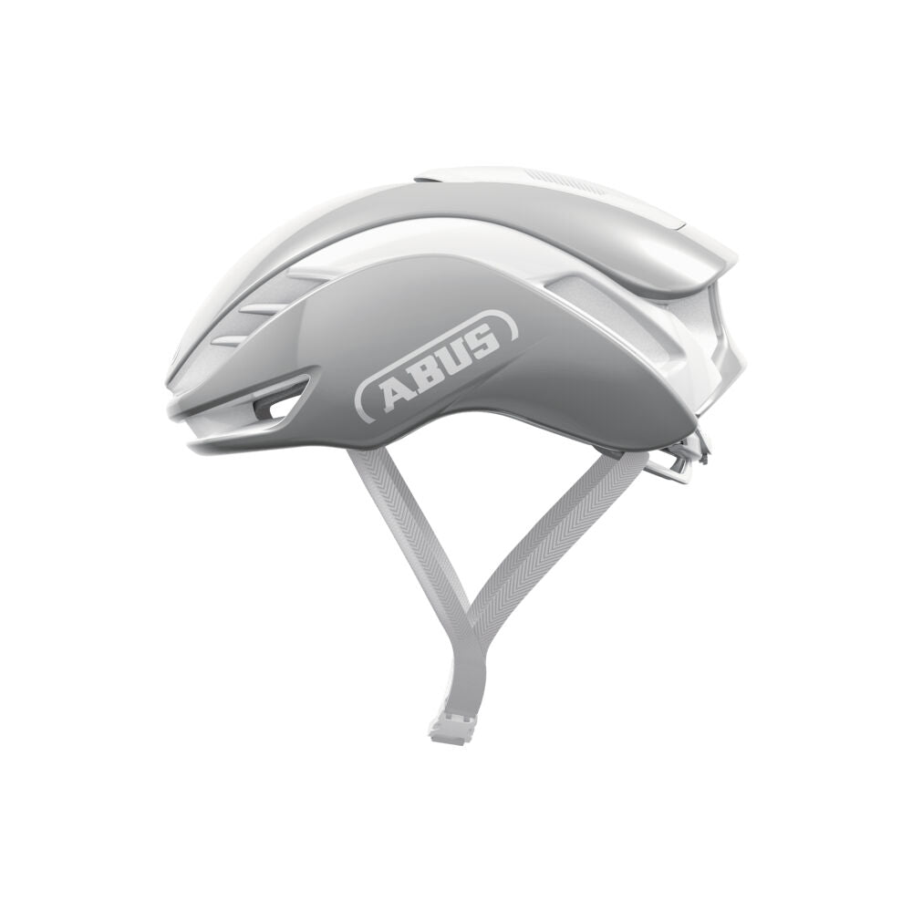 Abus GameChanger 2.0 helmet