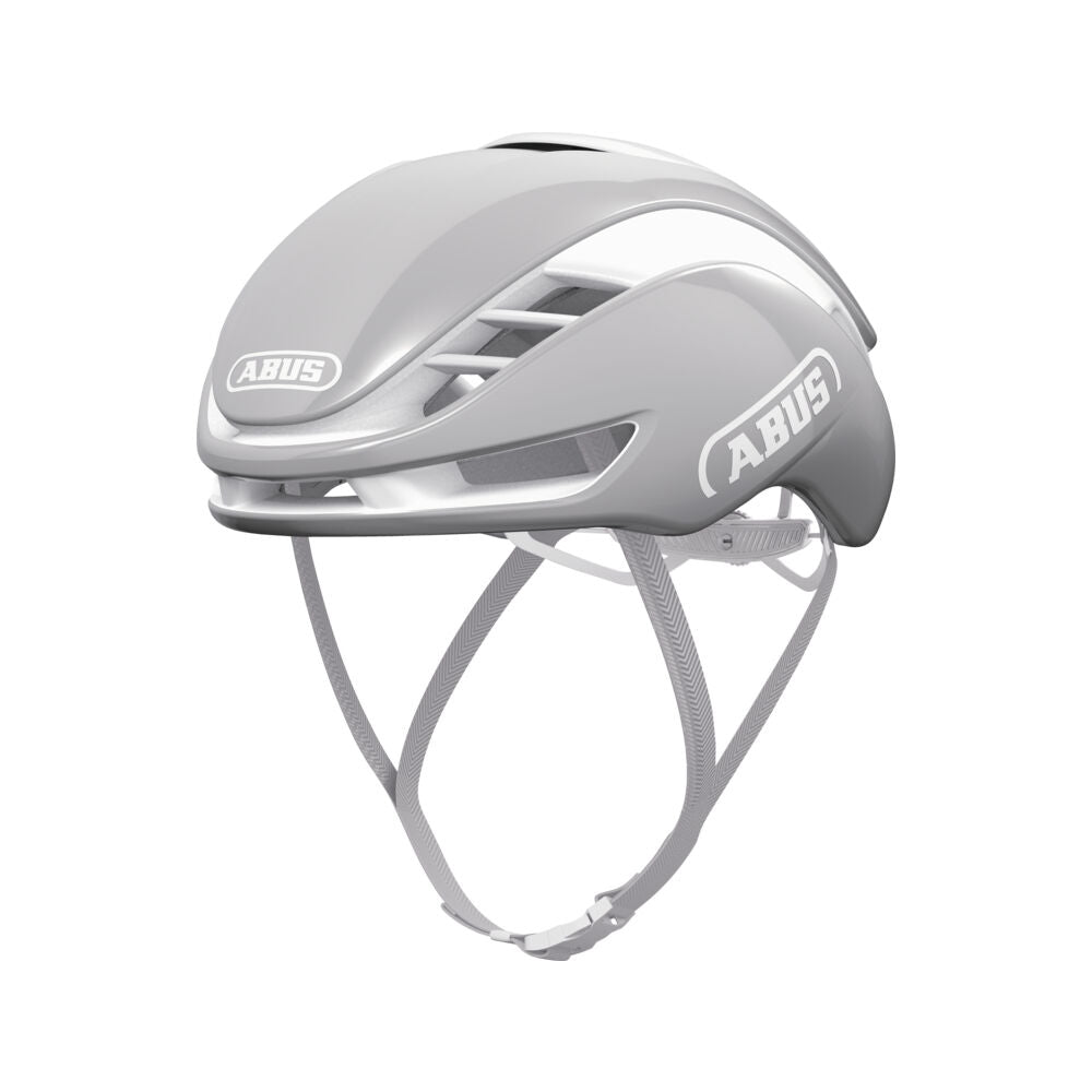 Abus GameChanger 2.0 helmet