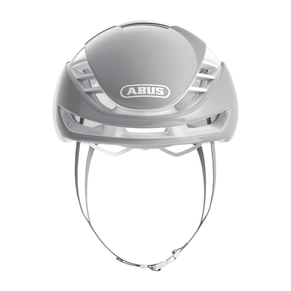Abus GameChanger 2.0 helmet