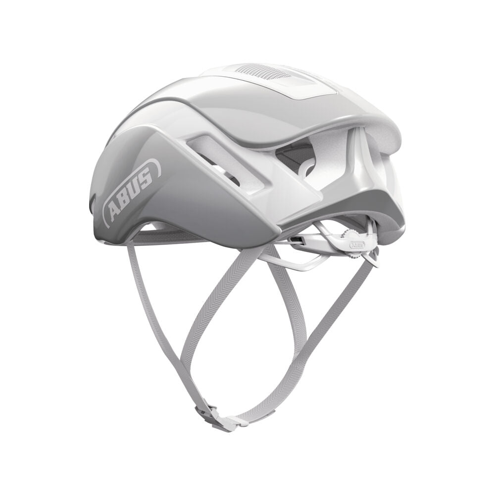 Abus GameChanger 2.0 helmet