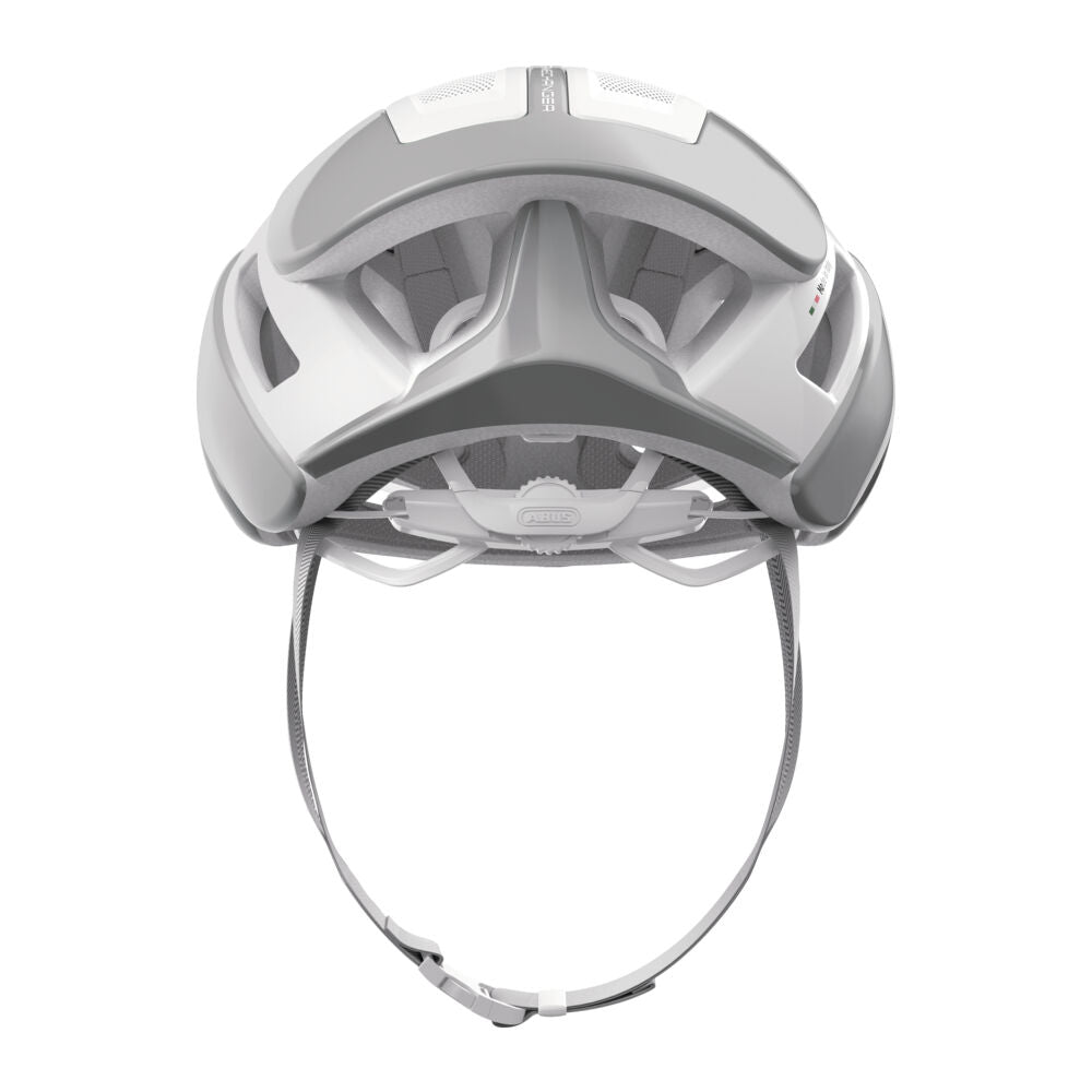 Abus GameChanger 2.0 helmet