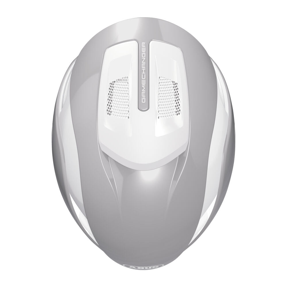 Abus GameChanger 2.0 helmet