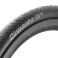 Pirelli Cinturato Road TLR tyre