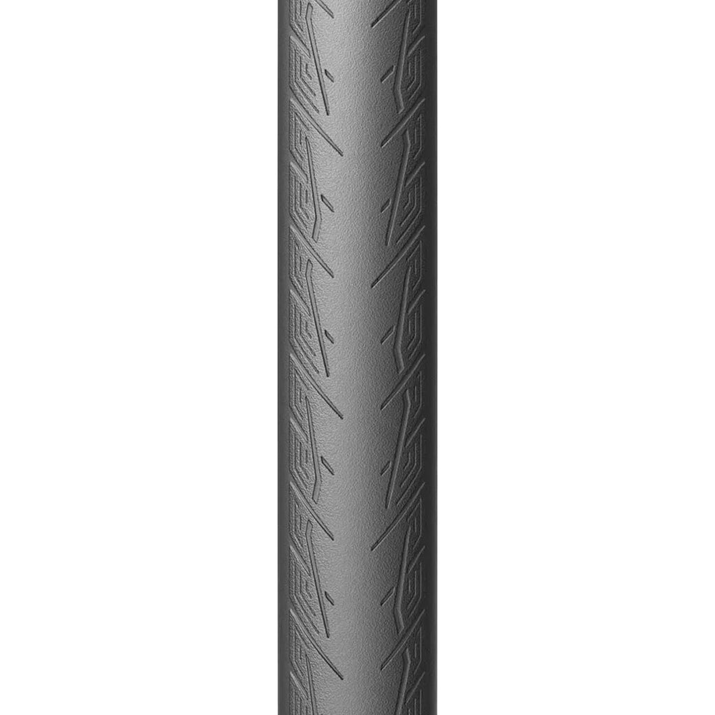 Pirelli Cinturato Road TLR tyre