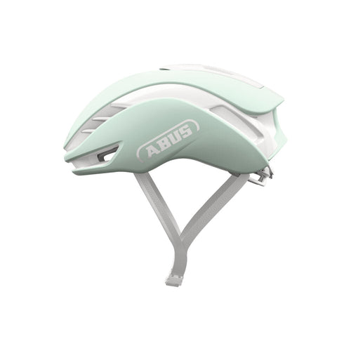 Abus GameChanger 2.0 helmet