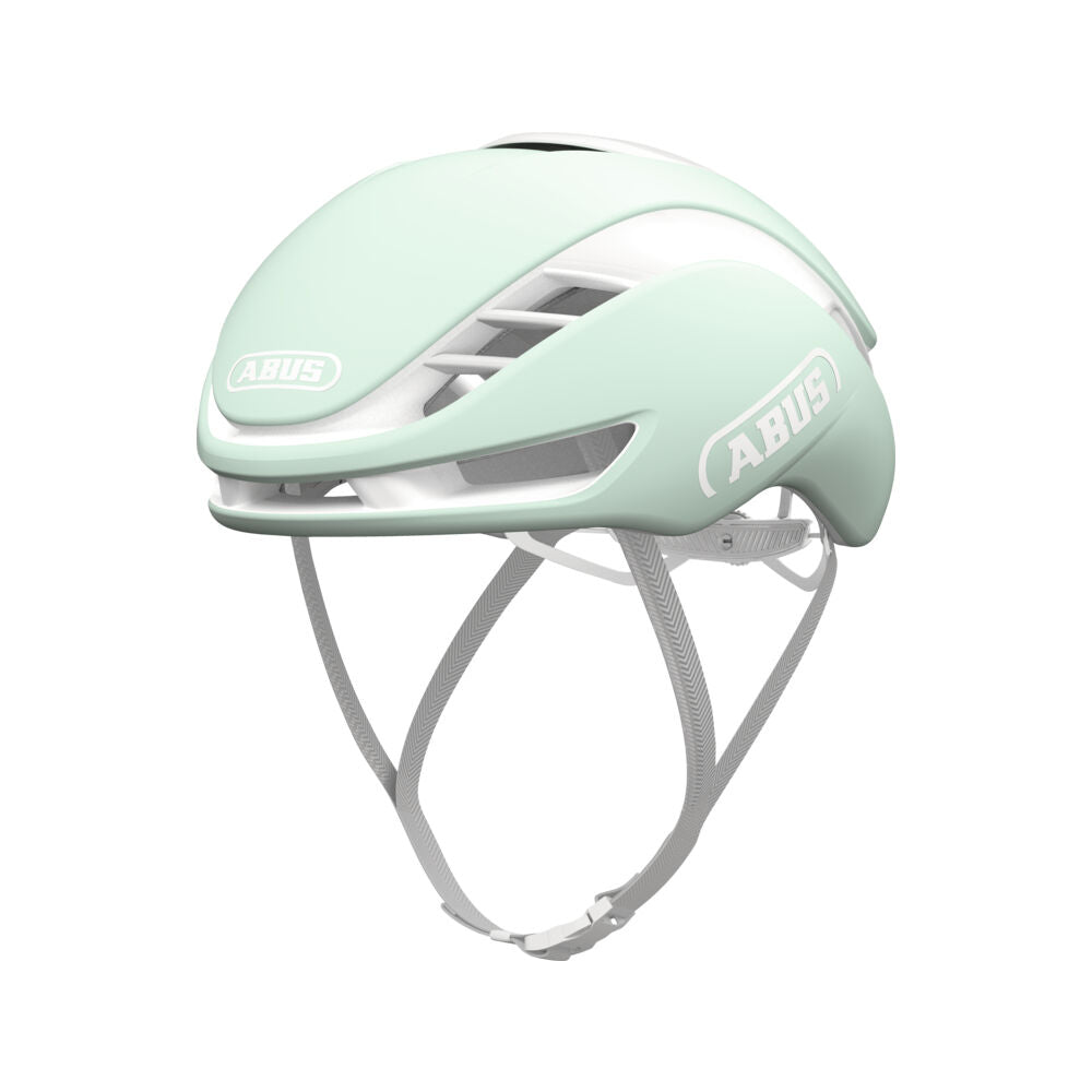 Abus GameChanger 2.0 helmet