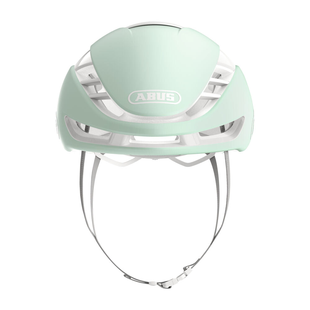 Abus GameChanger 2.0 helmet
