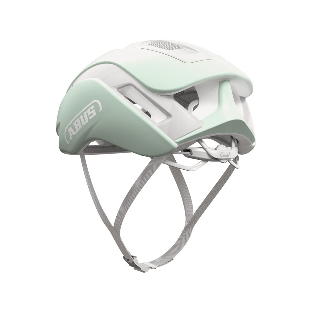 Abus GameChanger 2.0 helmet