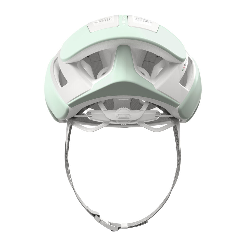 Abus GameChanger 2.0 helmet