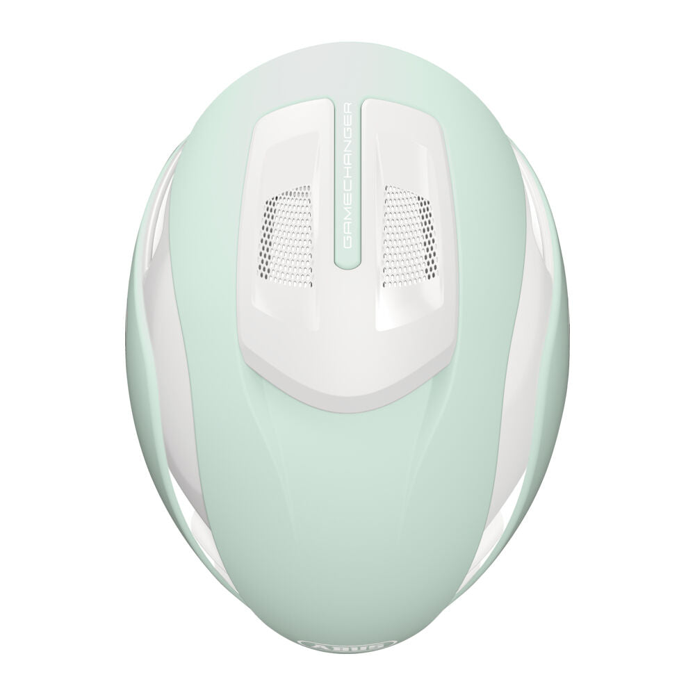 Abus GameChanger 2.0 helmet