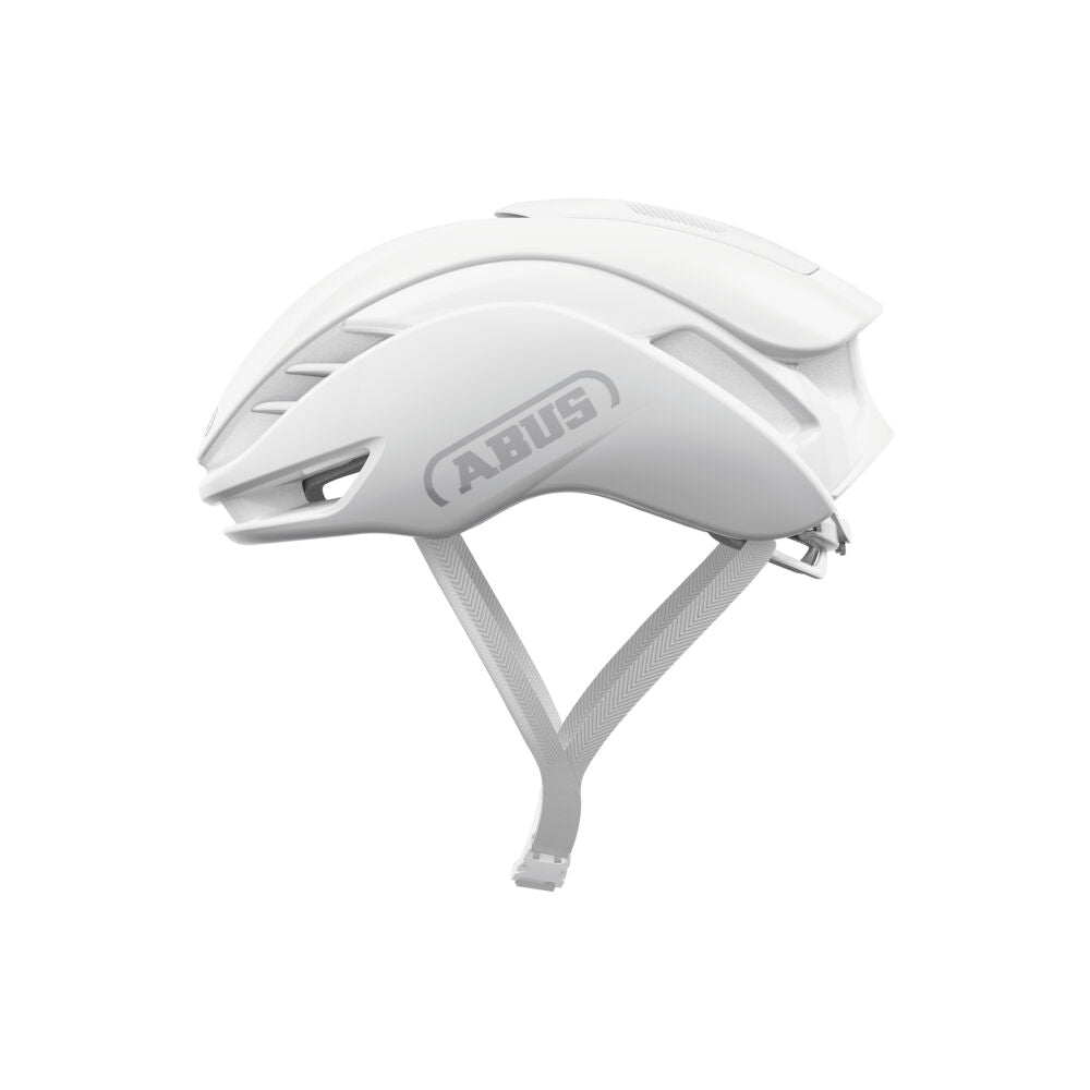 Abus GameChanger 2.0 helmet