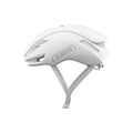 Abus GameChanger 2.0 helmet