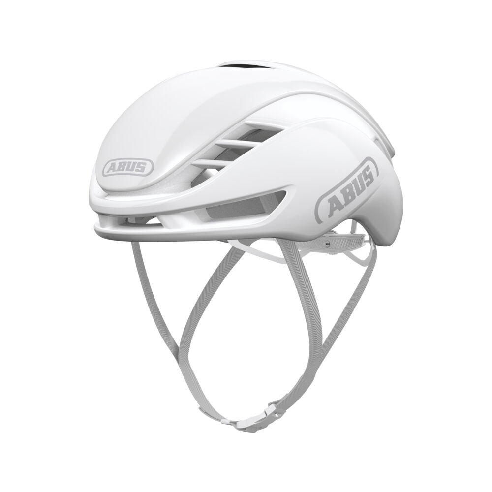 Abus GameChanger 2.0 helmet