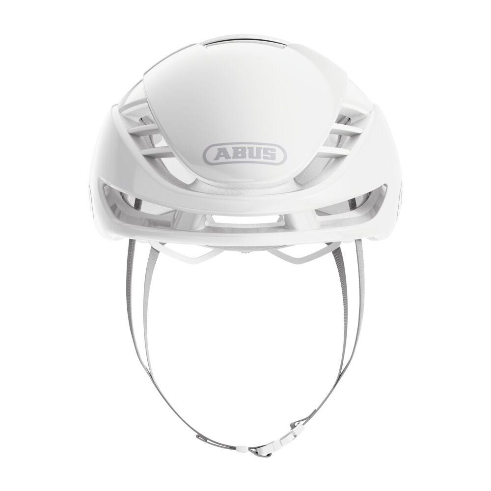 Abus GameChanger 2.0 helmet