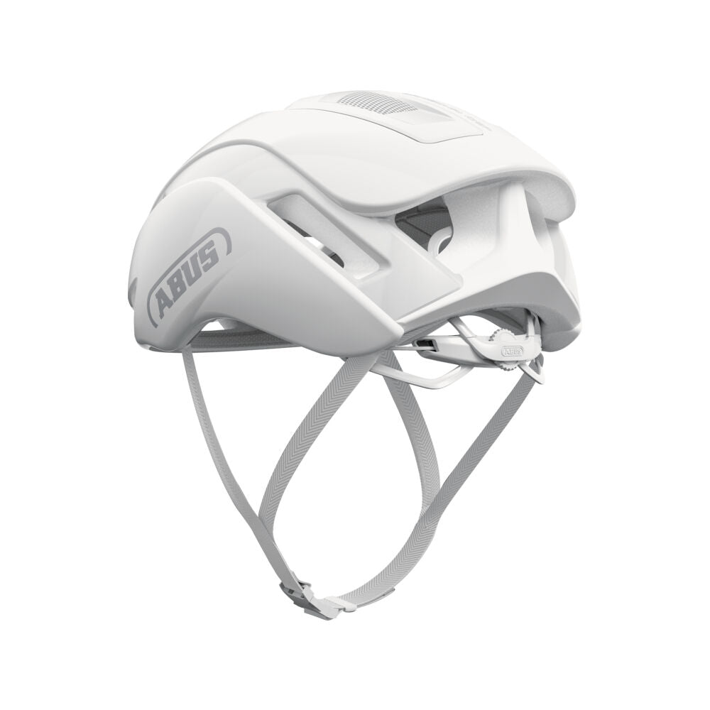 Abus GameChanger 2.0 helmet