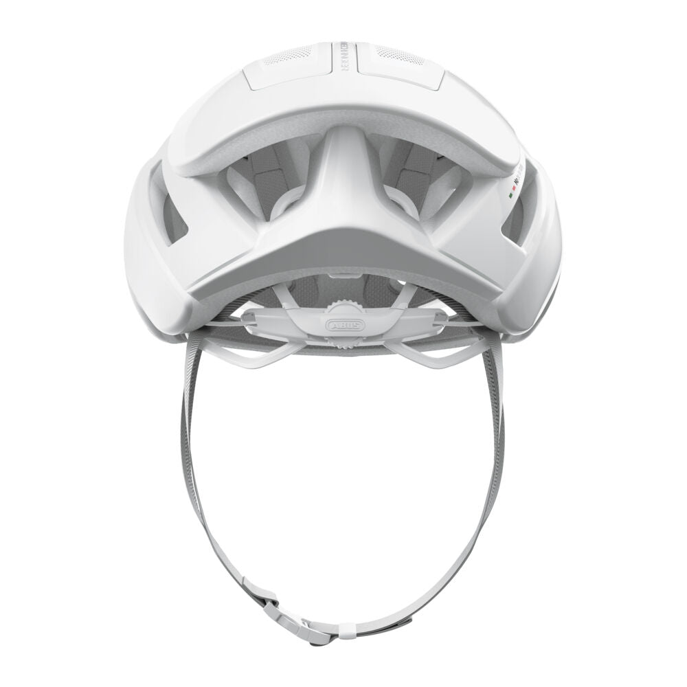 Abus GameChanger 2.0 helmet