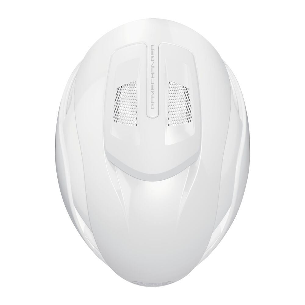 Abus GameChanger 2.0 helmet