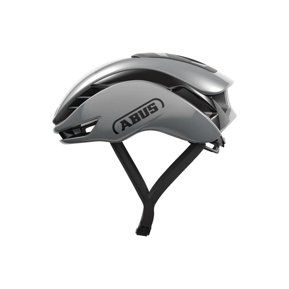 Abus GameChanger 2.0 helmet
