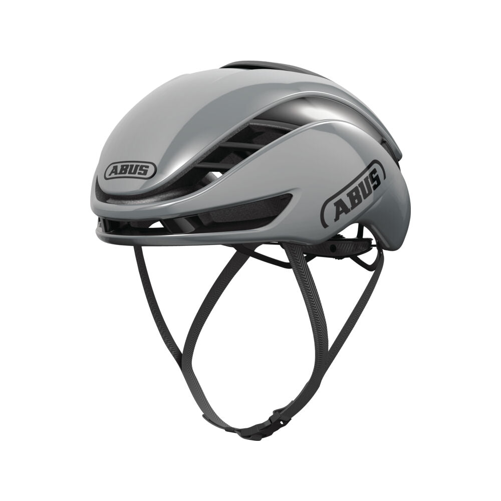 Abus GameChanger 2.0 helmet