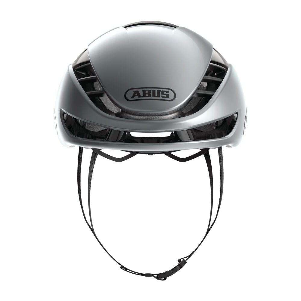 Abus GameChanger 2.0 helmet