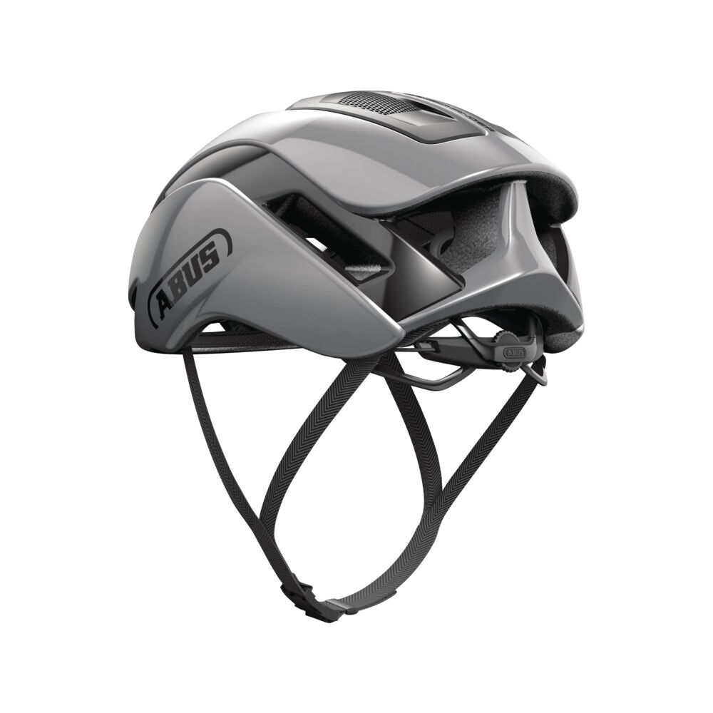 Abus GameChanger 2.0 helmet